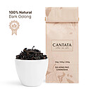 Da Hong Pao Changsha Tea Dark Oolong