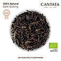 Da Hong Pao Florapharm Dark Oolong