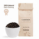 Da Hong Pao Florapharm Dark Oolong