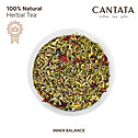 Inner Balance Herbal Tea