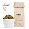 Inner Balance Herbal Tea