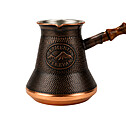 Turkish Coffee Pot