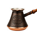 Turkish Coffee Pot