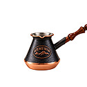 Turkish Coffee Pot