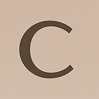 Cantata