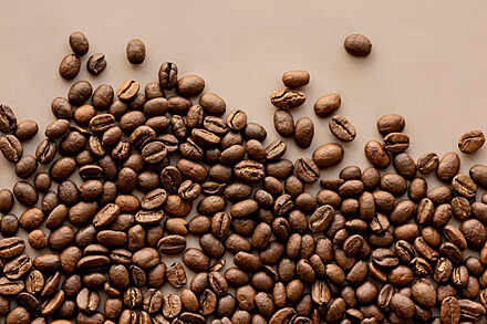 Coffee Blends