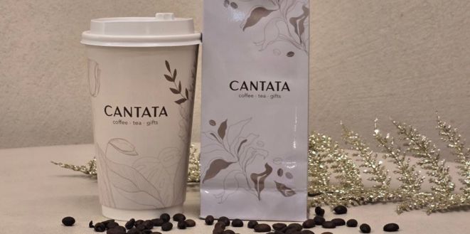 Buy tea and coffee online